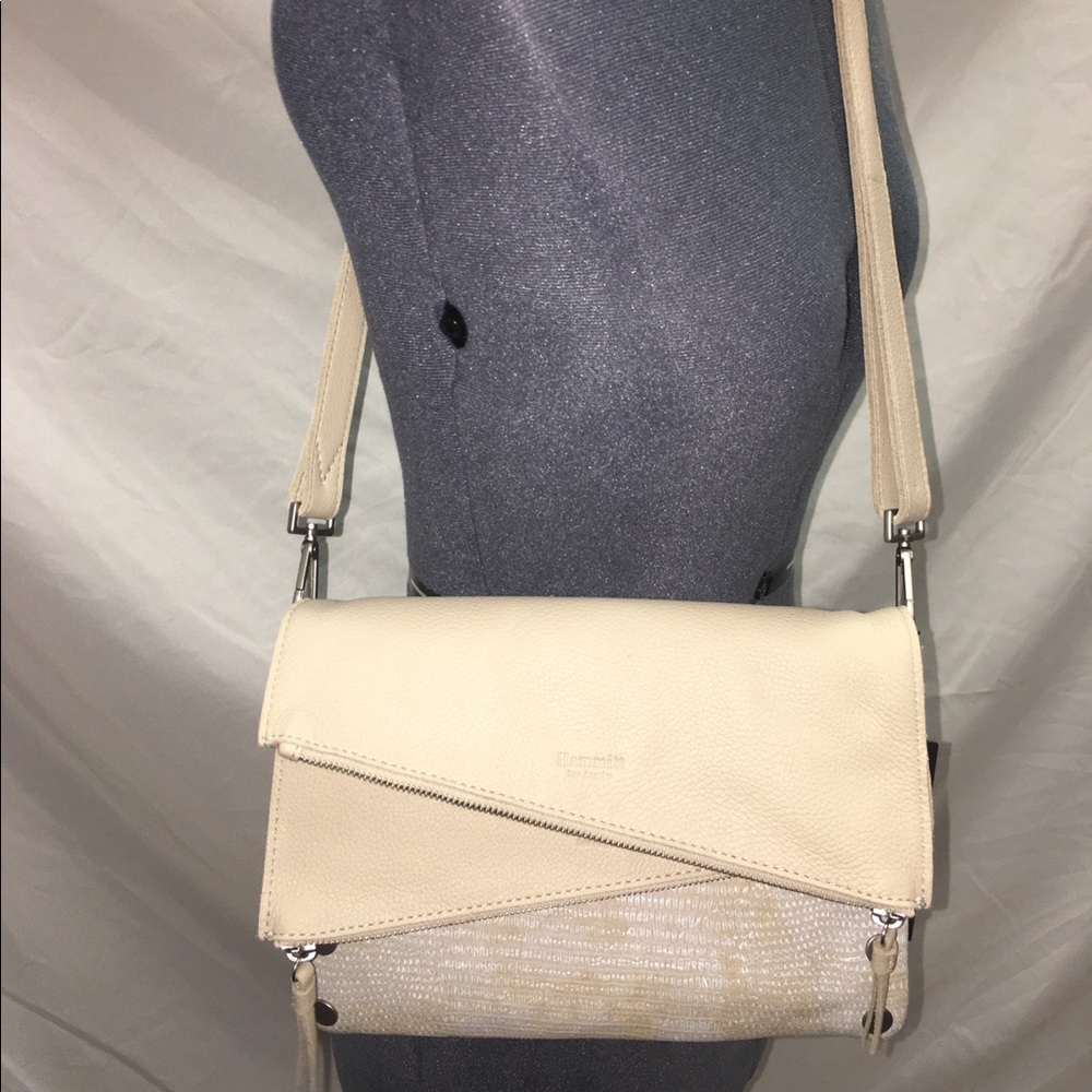 NWT Hammitt Dillon Crossbody Bag SOLD OUT ONLINE